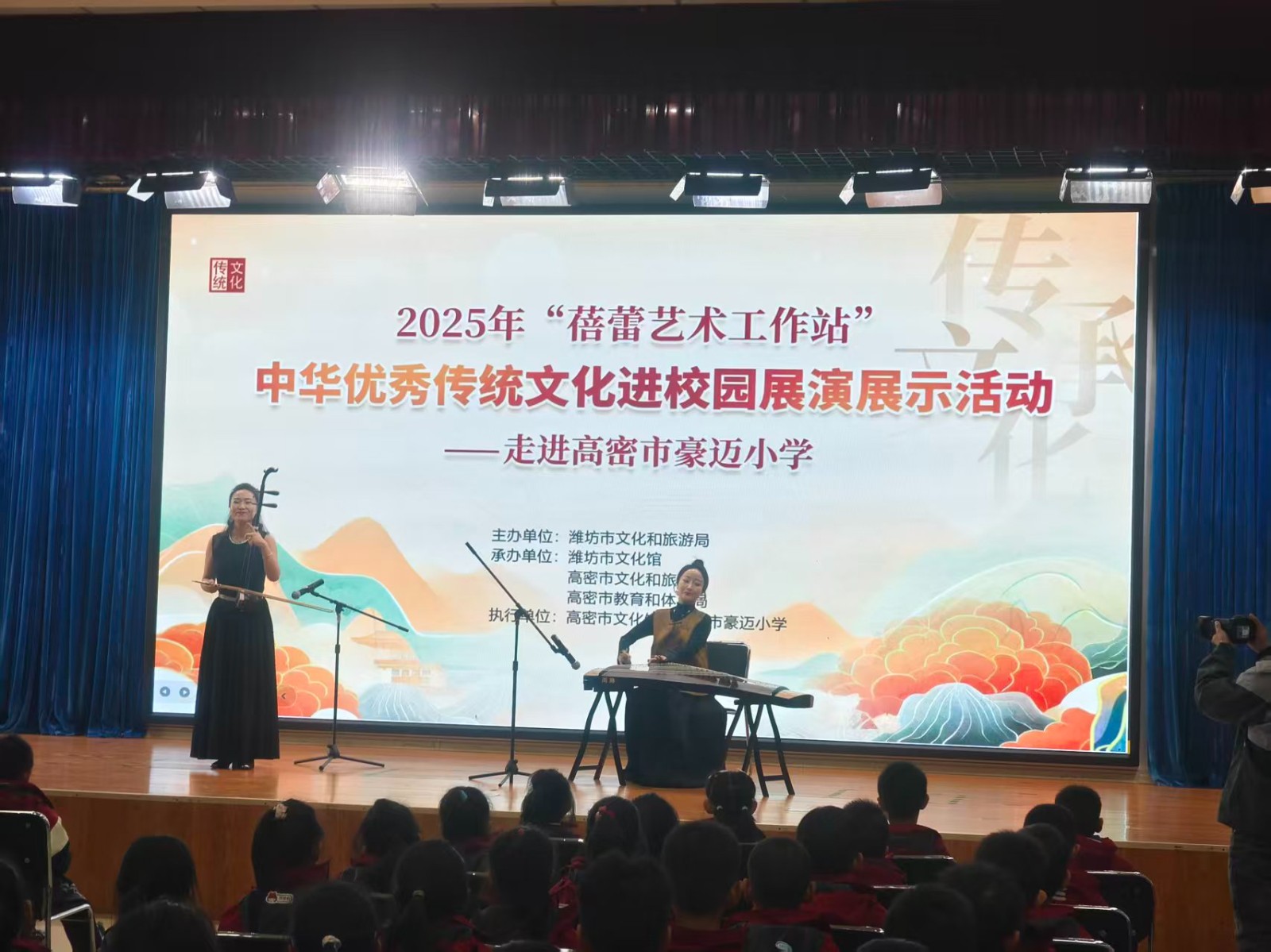 7daff1d6e63b4ba262569aa04ea25f7d