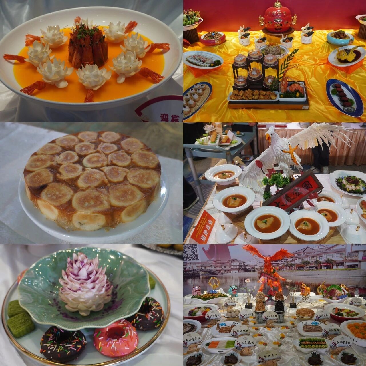 微信图片_2025-12-07_213904_451