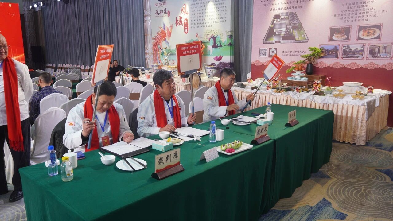 微信图片_2025-12-07_213916_858