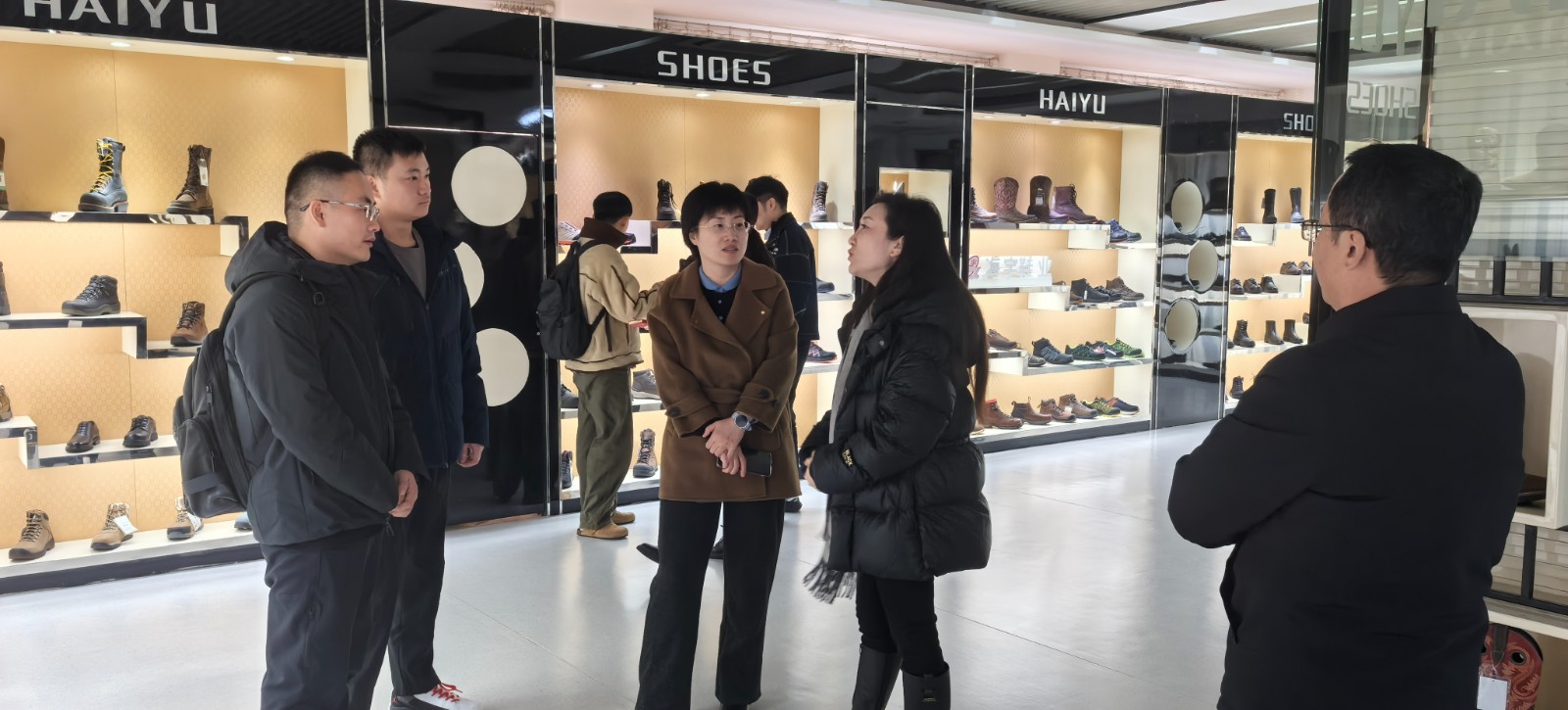 5d295accd59704bcf83746520139c14