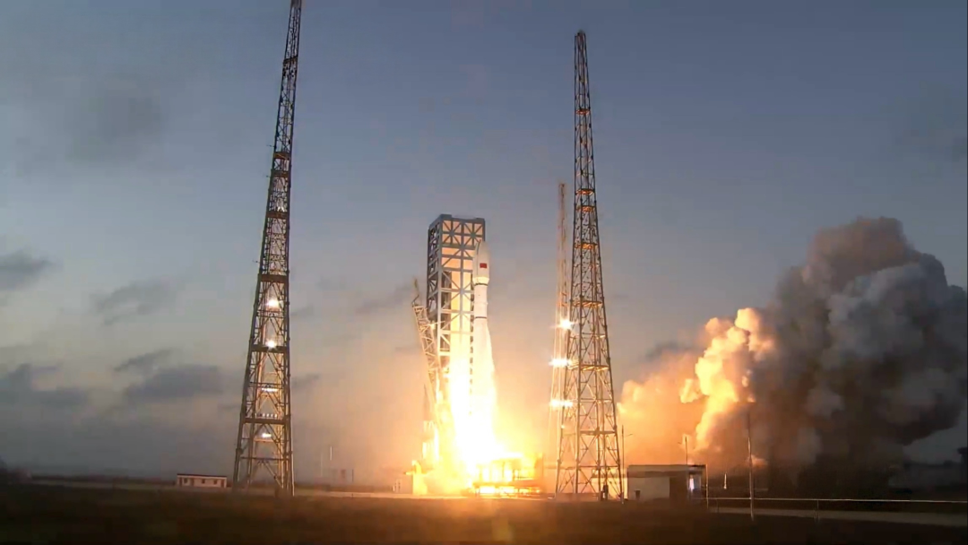 微信图片_20251213082802