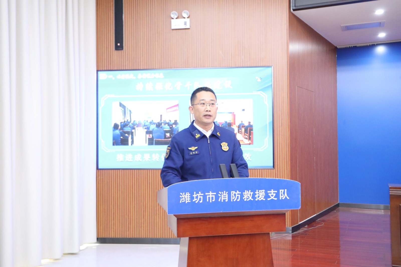 微信图片_20251215143614_410_222