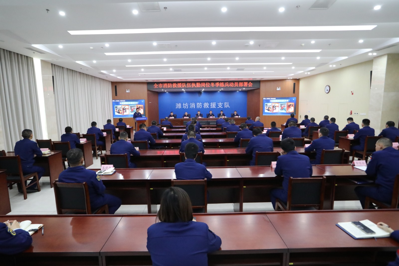 微信图片_20251215143611_408_222