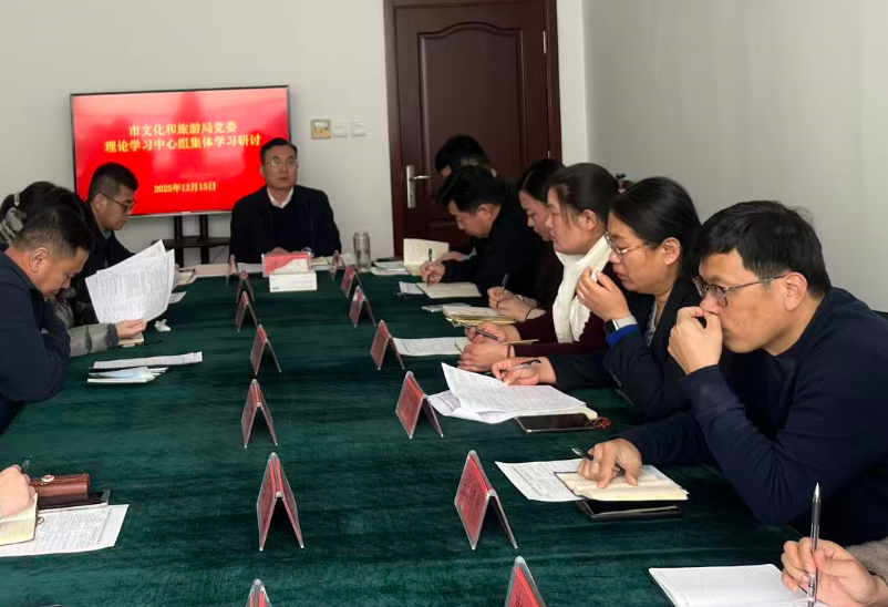 aaef8b621b9a00e0e64e222d052a4a55