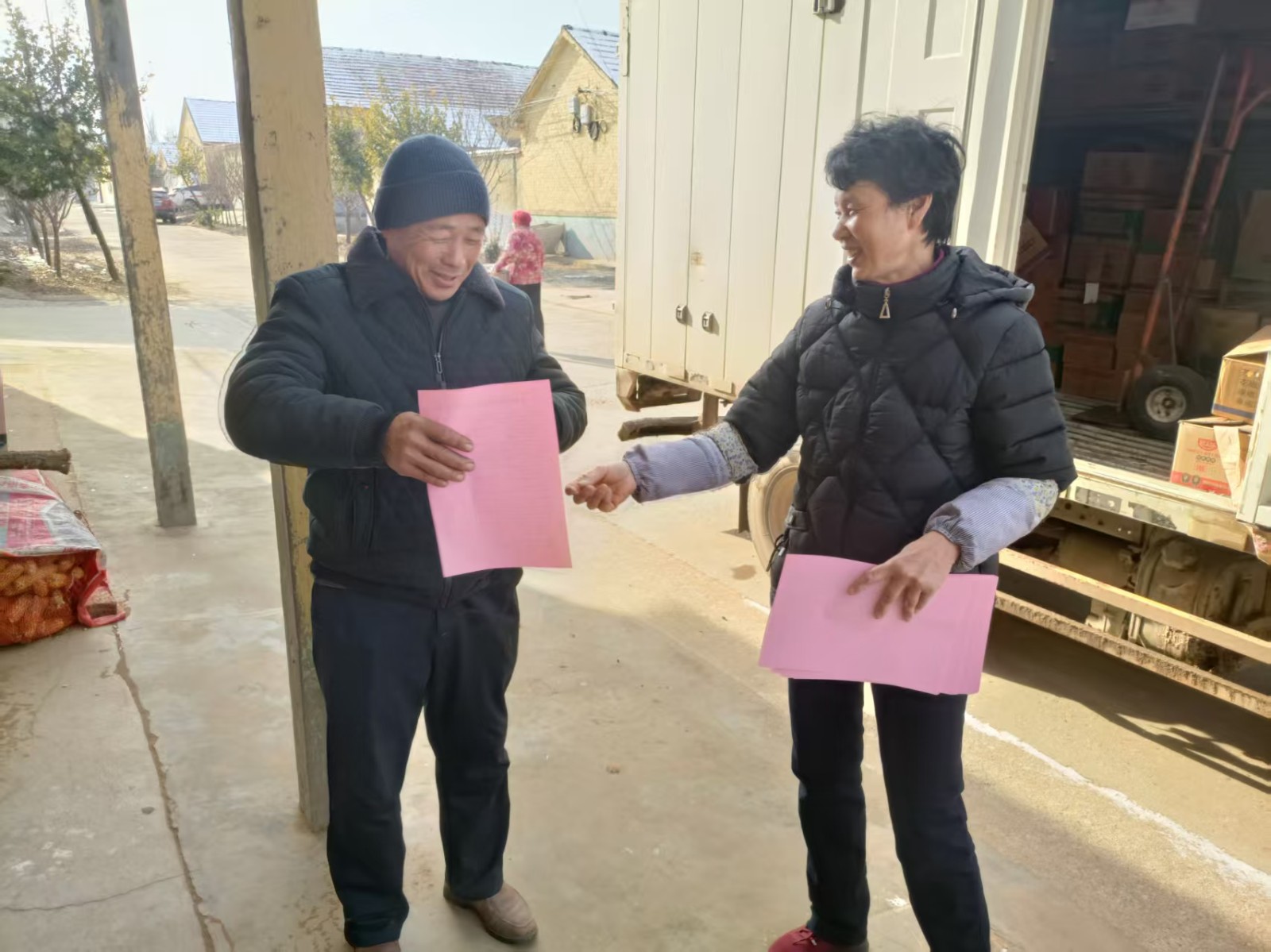 f7bbb4bed80b974fdcb358383034dd9b