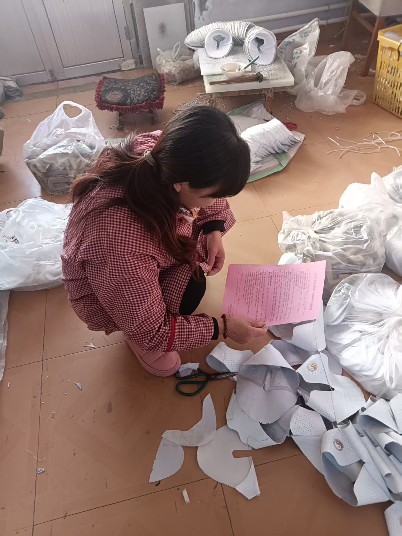 微信图片_20251217105806_488_16