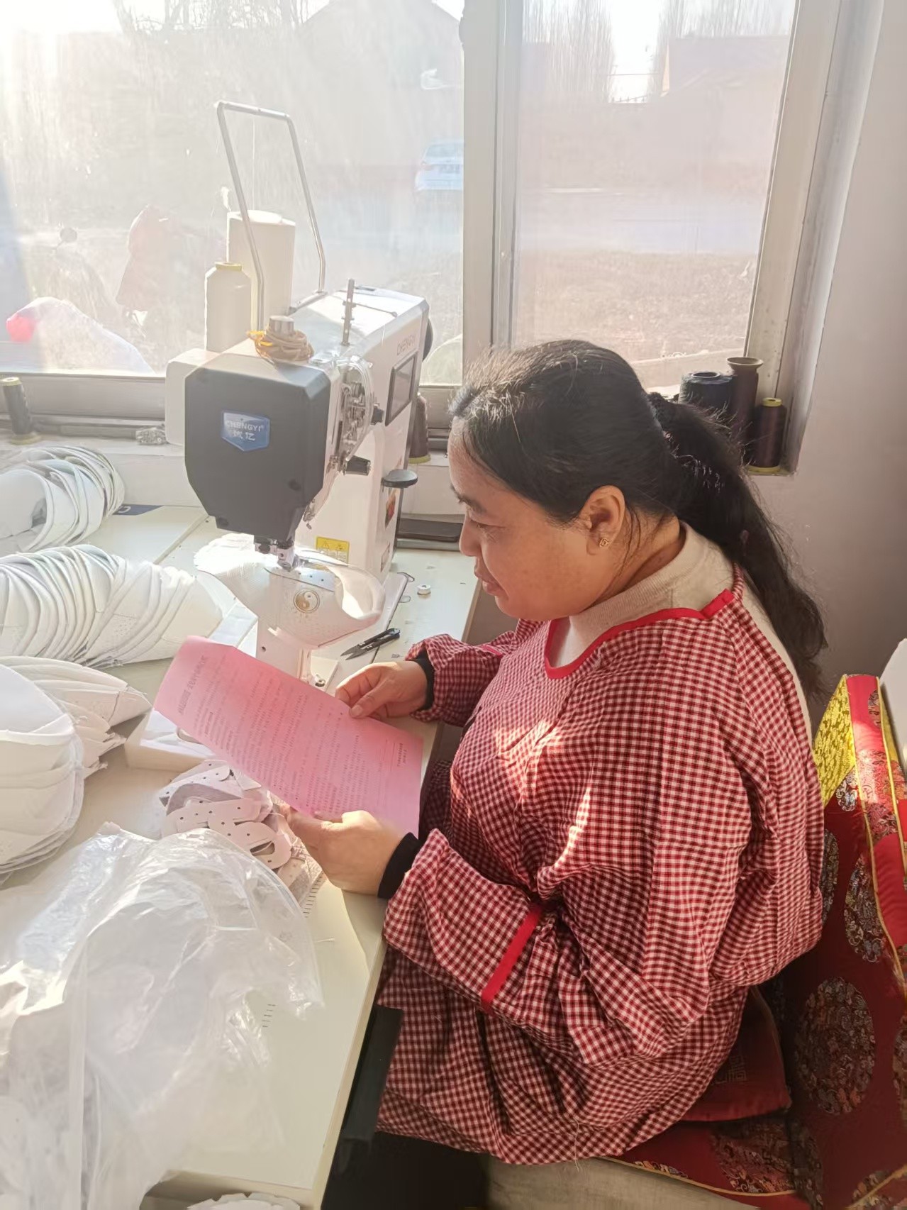 微信图片_20251217105805_487_16