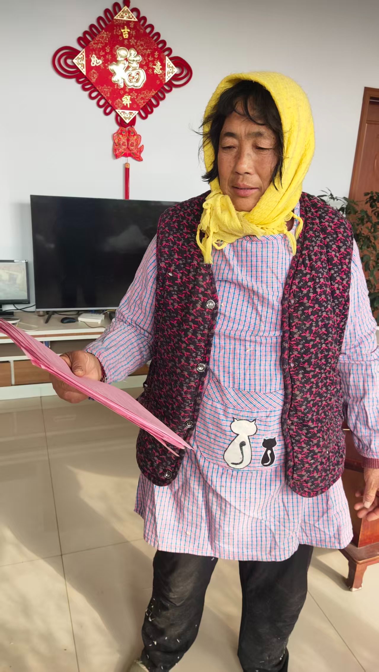 微信图片_20251217153528_490_16