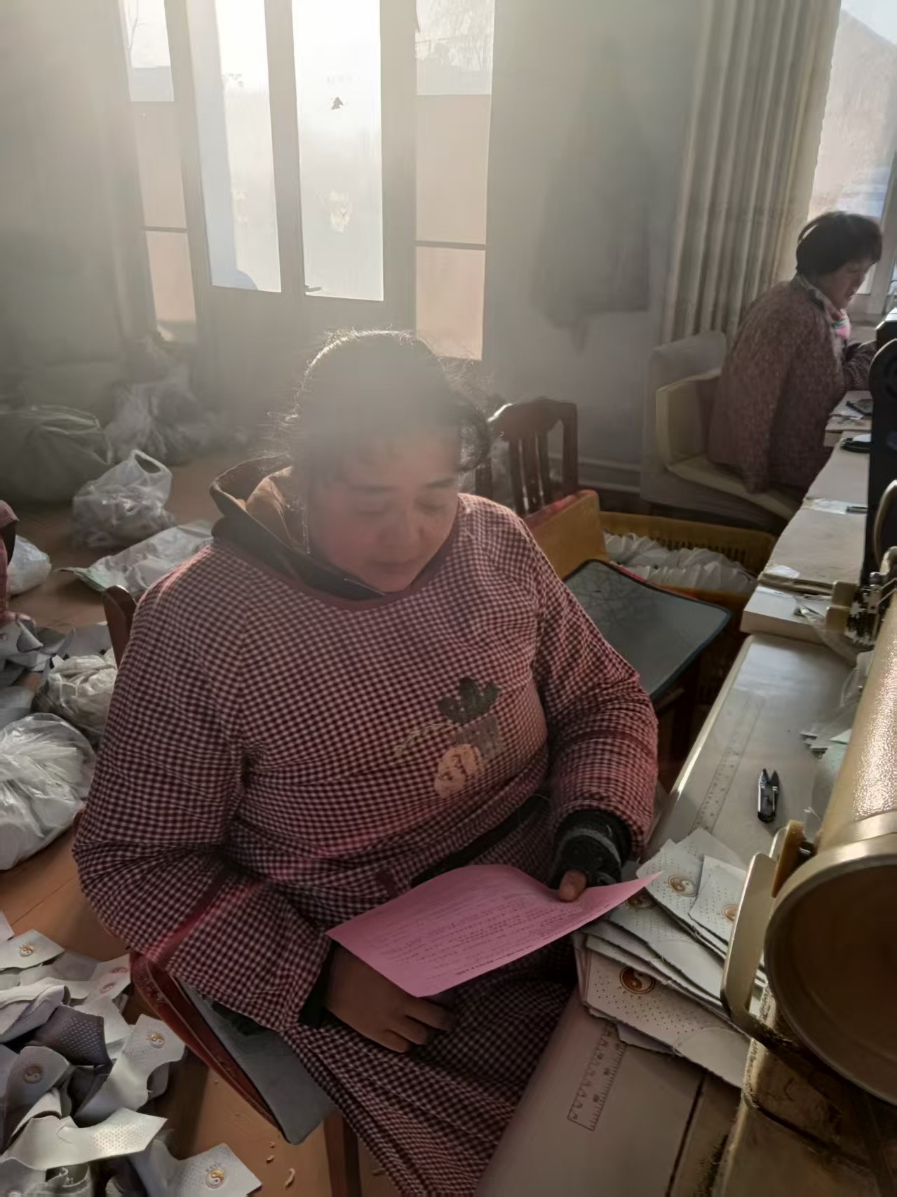 微信图片_20251217105800_484_16