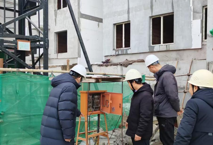 68617fa3e0ea414c8b464456d88c7316