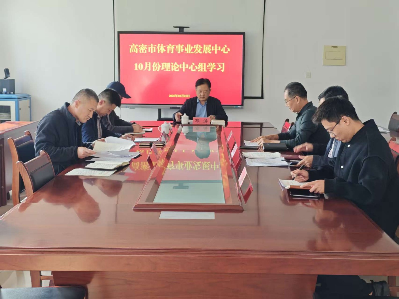 9ab375a06b79d744fa7c8011e5c9b6e8