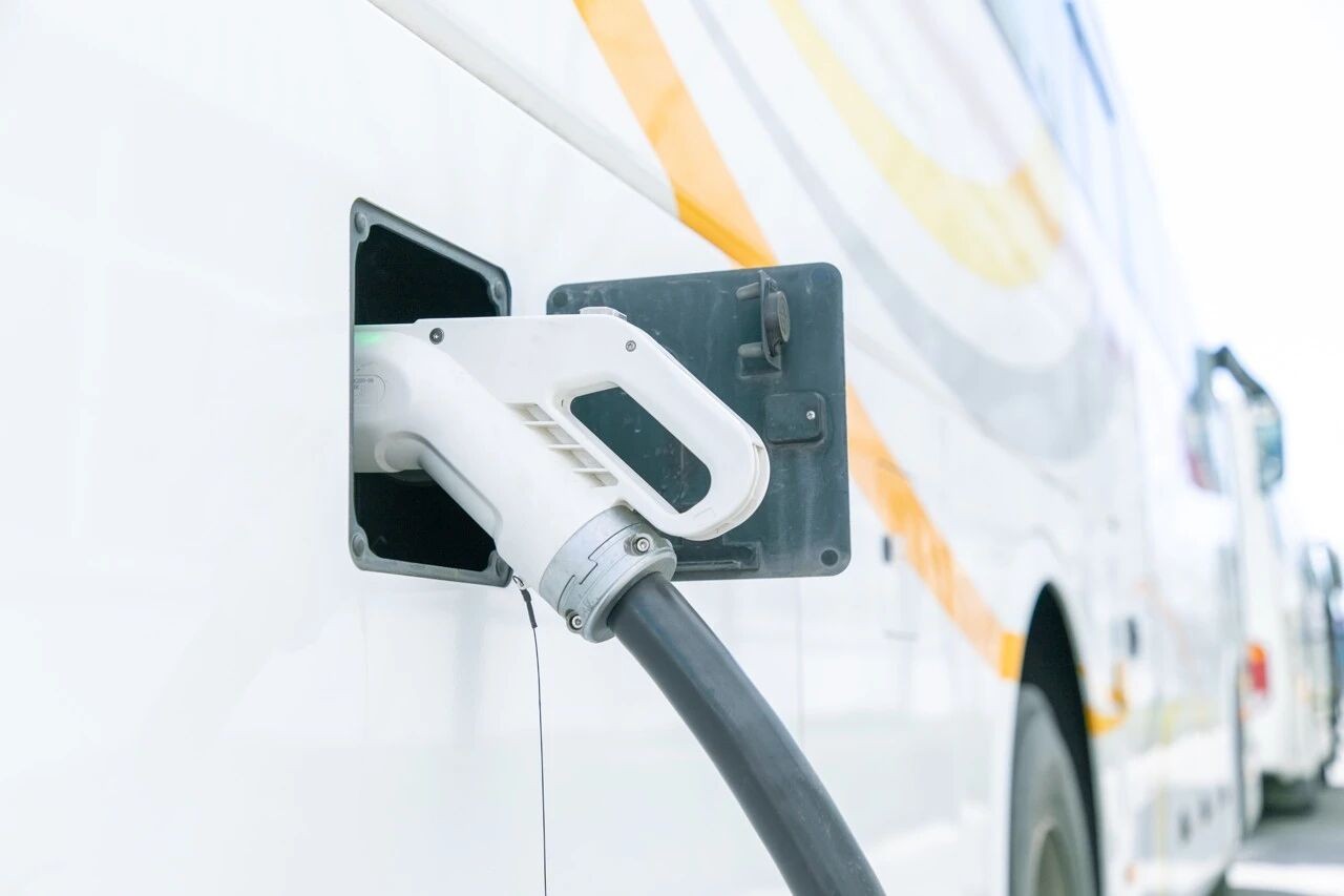 微信图片_2025-12-24_082908_080