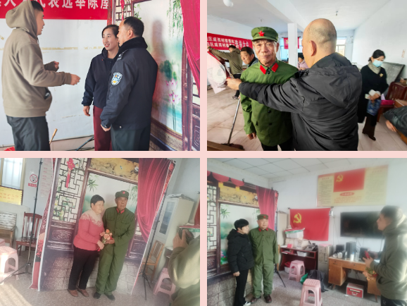 ScreenShot_2025-12-24_082556_753