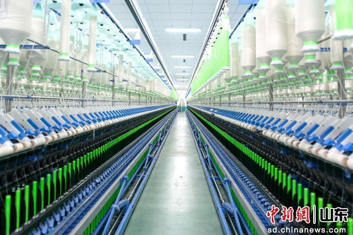 84728d124bae458299176d381e2760cc