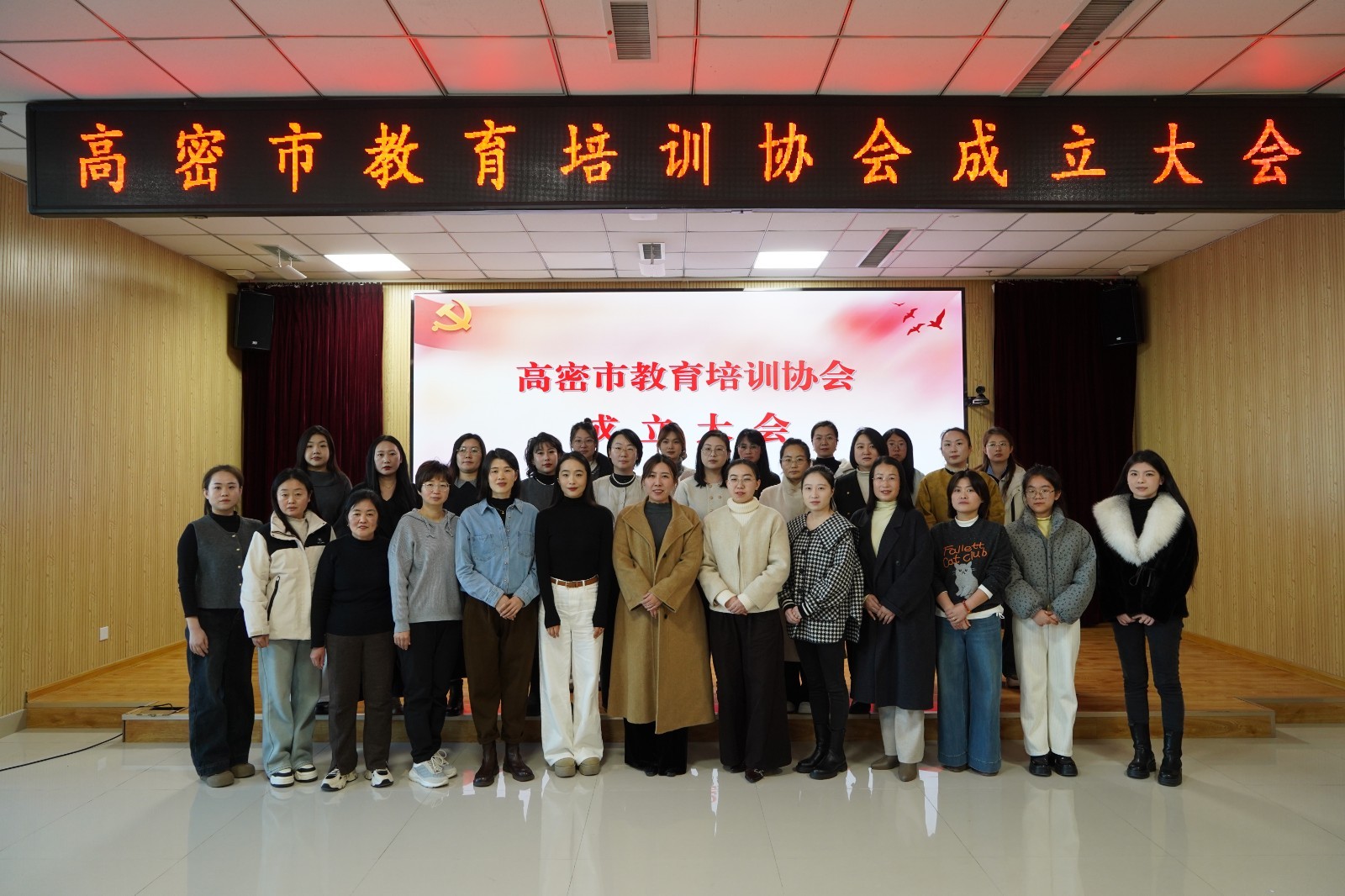 e049bc7ff80f4f038dbdf0d71827c91a