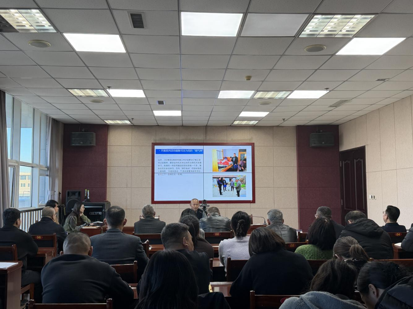 7ad193358d0c4b27aa948185fcf82cc8