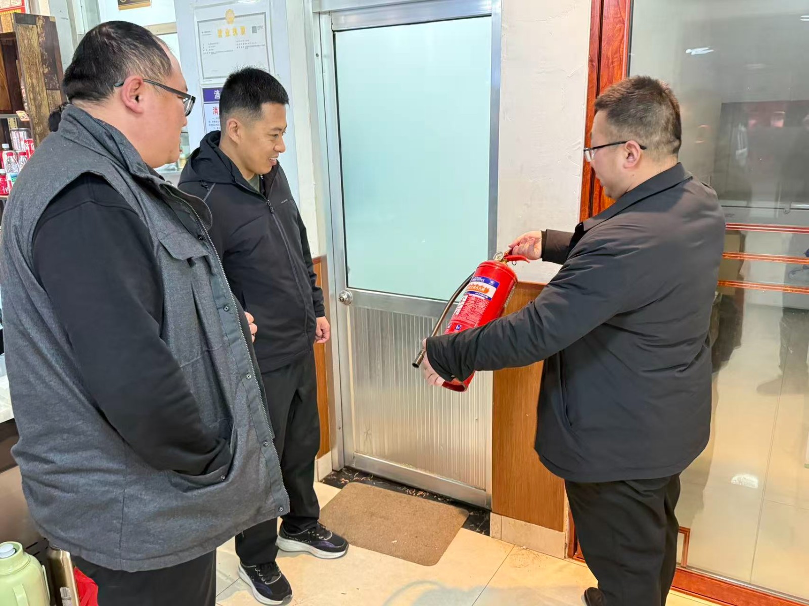 微信图片_20251230162704_6862_17