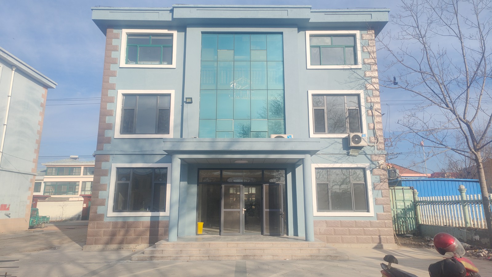 ea1fd27447df54e10937504f0921af1f