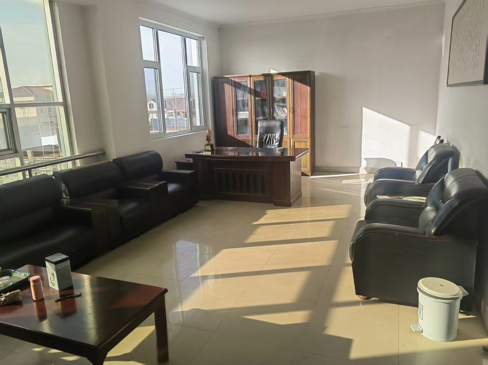 c1e6413fe11414eaf18544072d1bd8c7