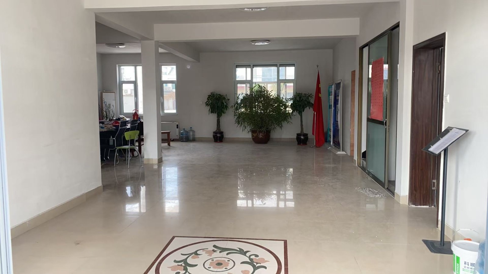 a78c2c6327da71d53eaa621ce7e74889