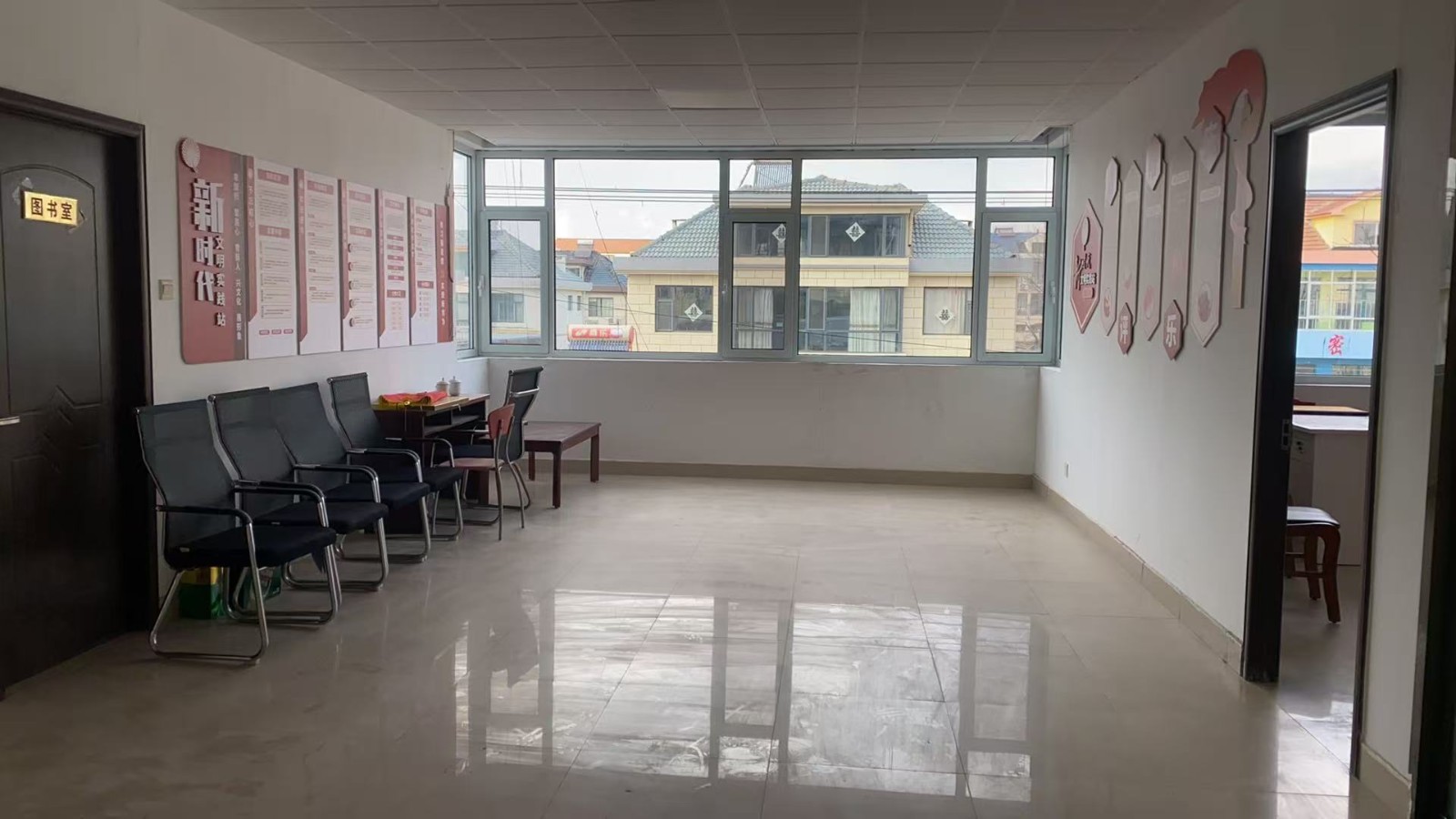 f452c3a3093006bcc1f11721d238802f