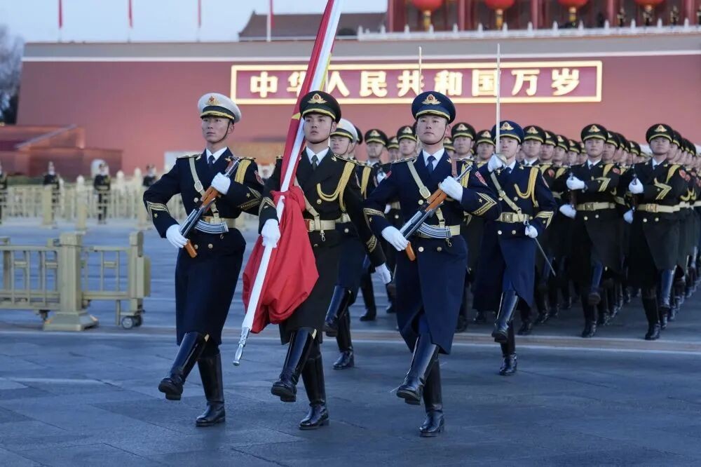 微信图片_20260102082706