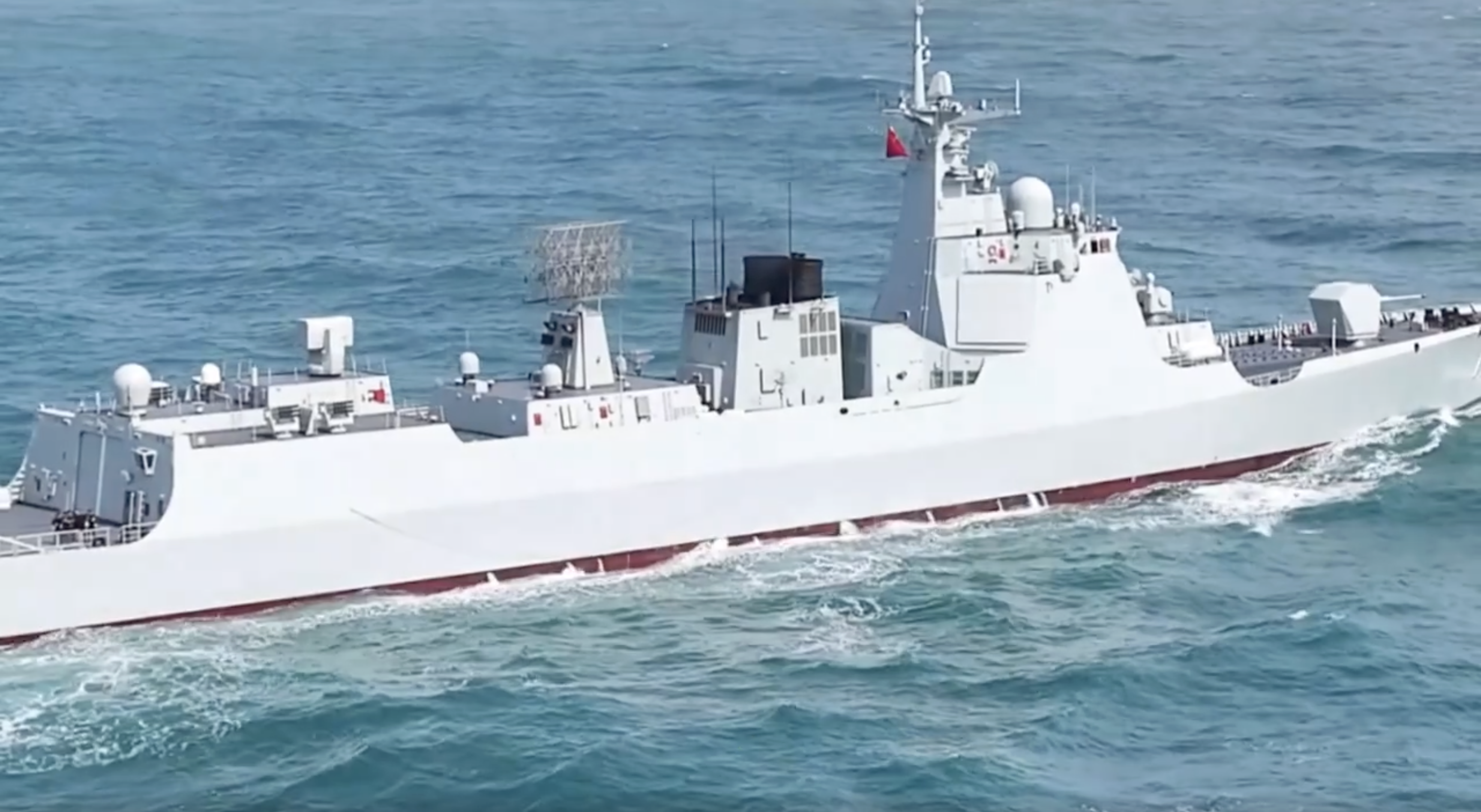 微信图片_20260102083016