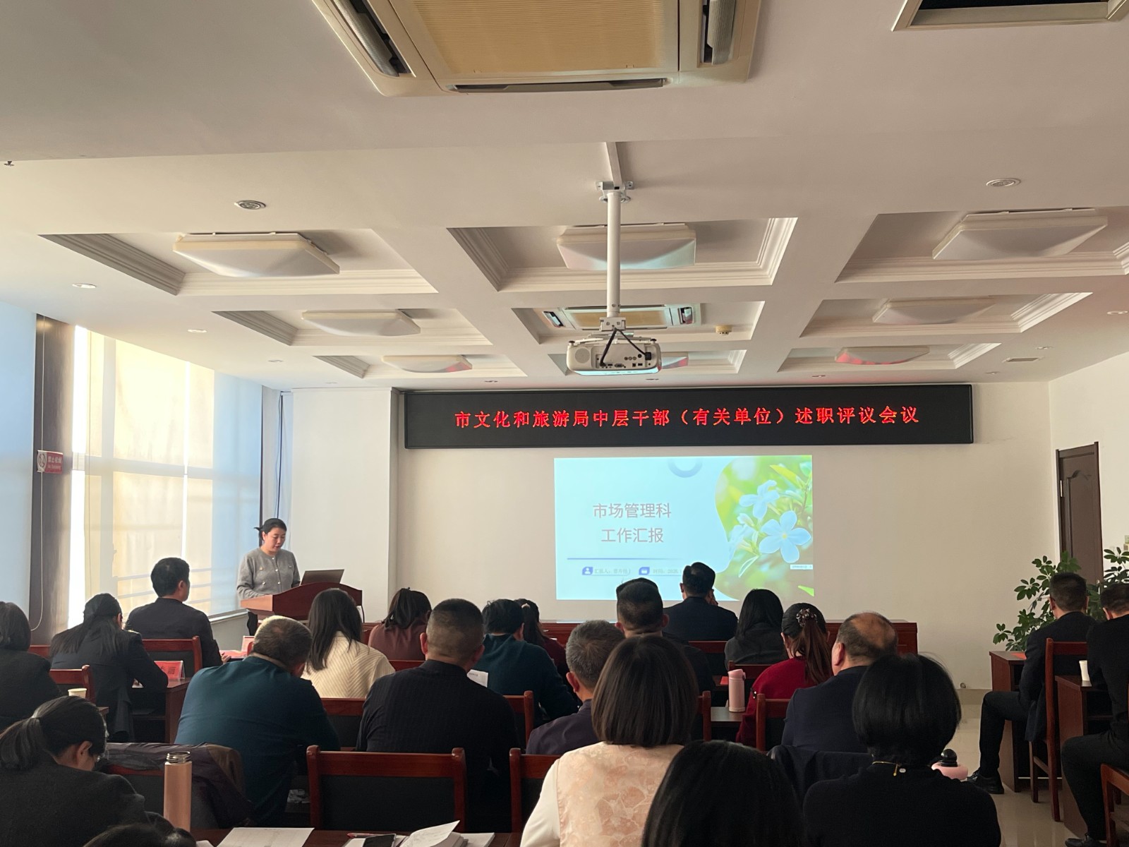 21f24b403a26b00e6ac329dd7584950c