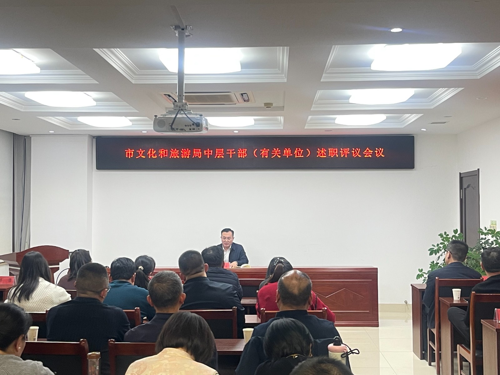 470b3b7064114b4c1cf09c11bf0cad6c