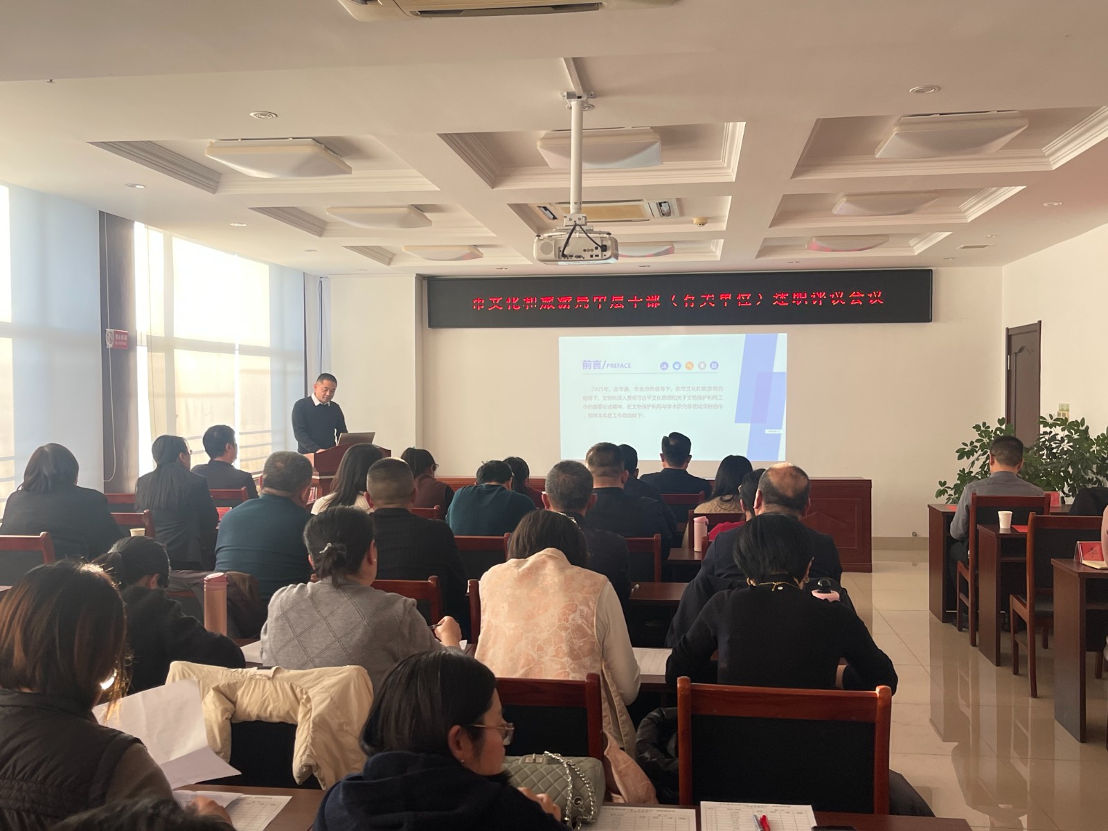 7428403edd220b6d033f6cce195ece2b