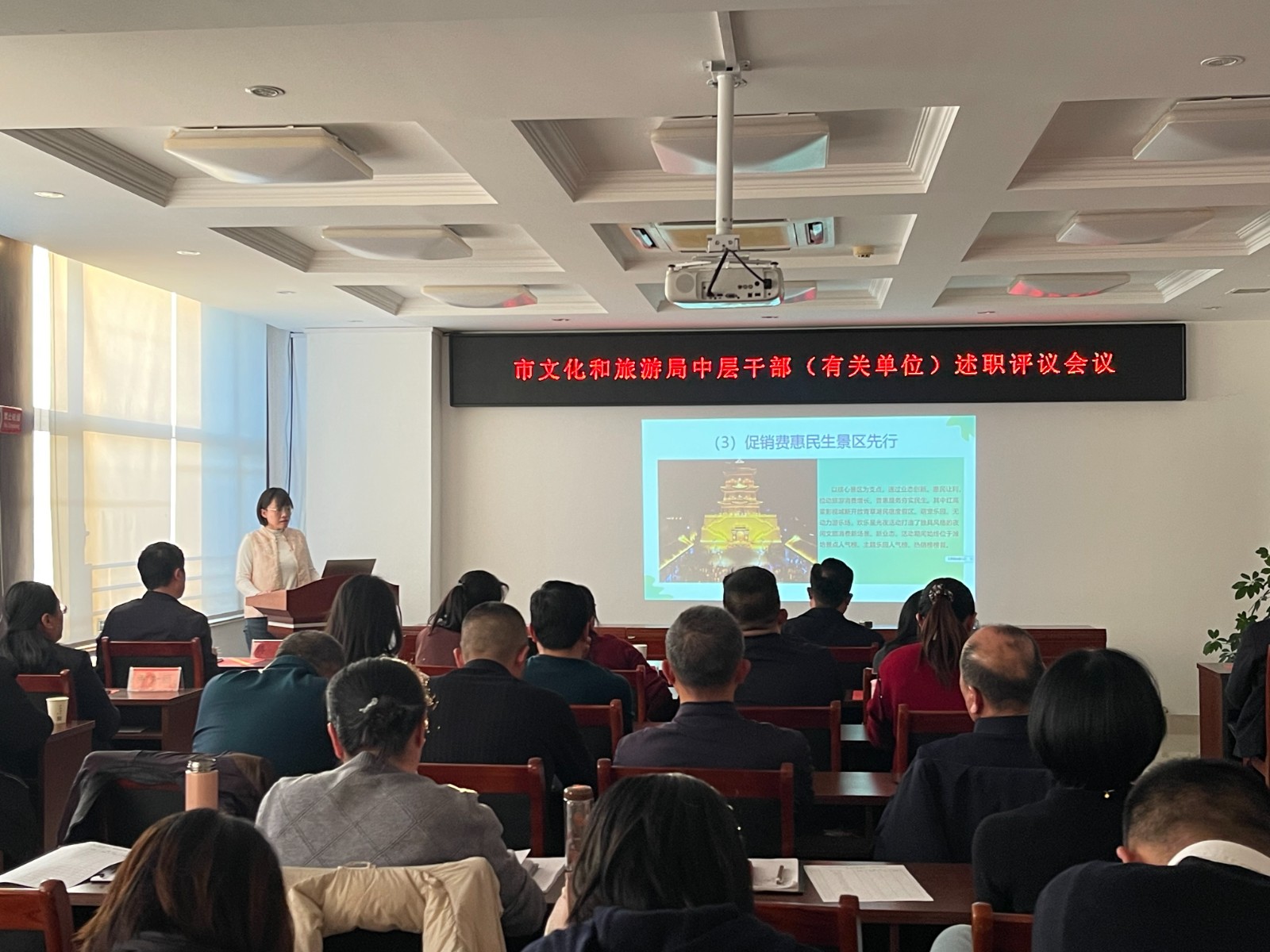 cfa37200b05df7062f11360ed24b0f90