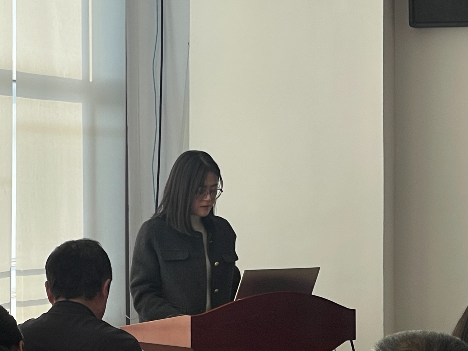 857f095e8fffb1b55e7d043d649c1e7c