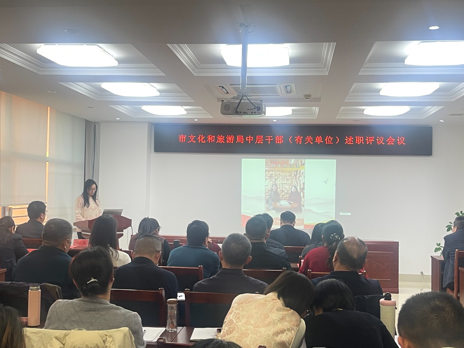 51a4a24295ee346779f45b1f69cf0758