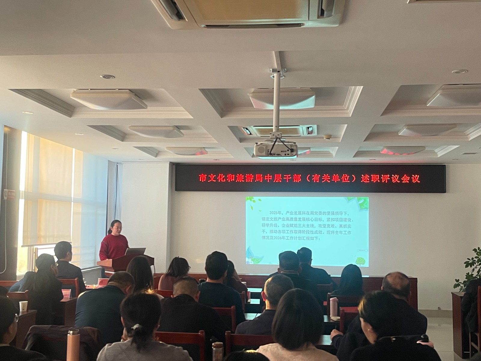 149ecdb473ed4b46ad6c611ba4dee639