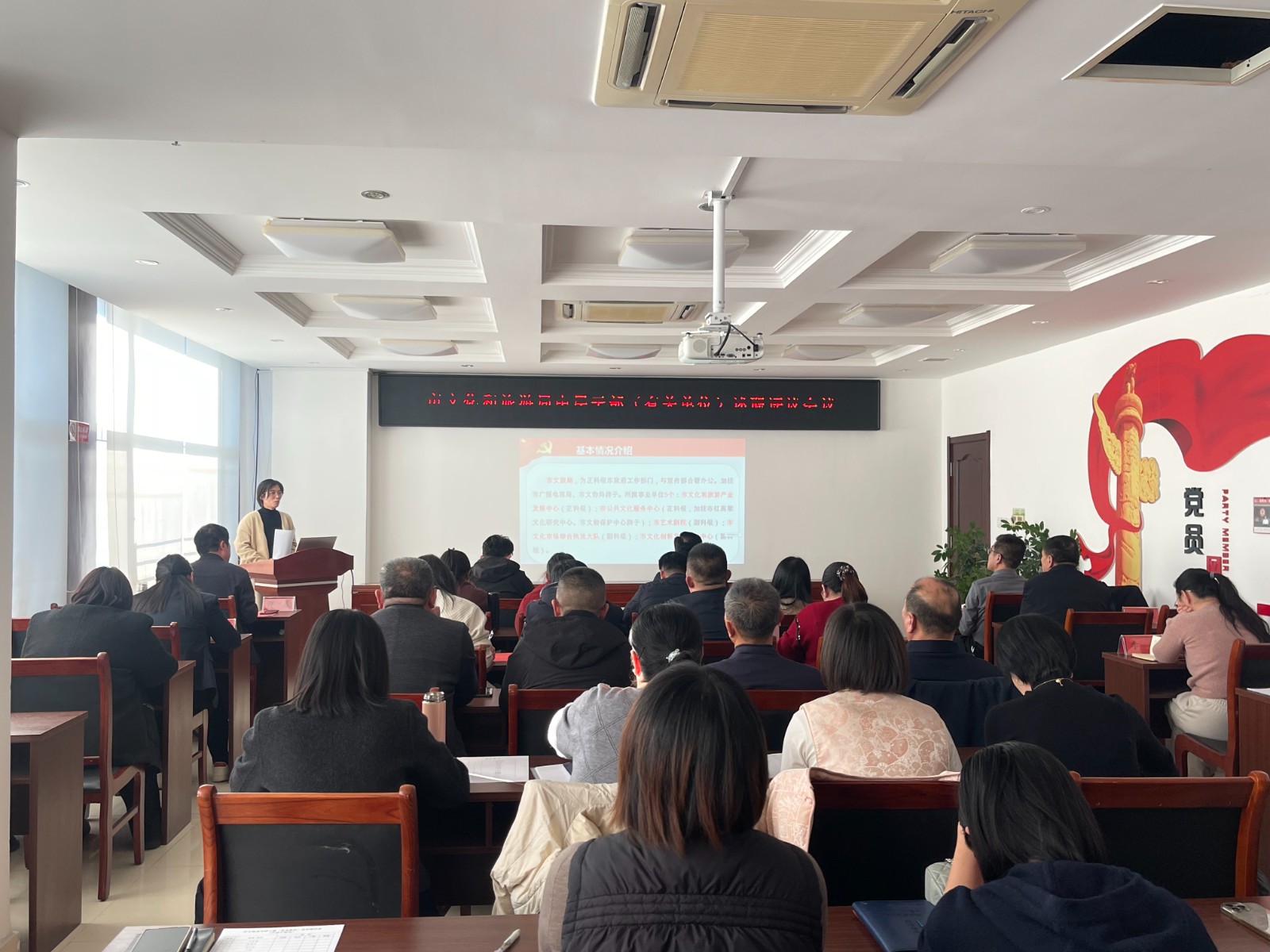 e5210a3ba5b91ff52896c6825d27cee7