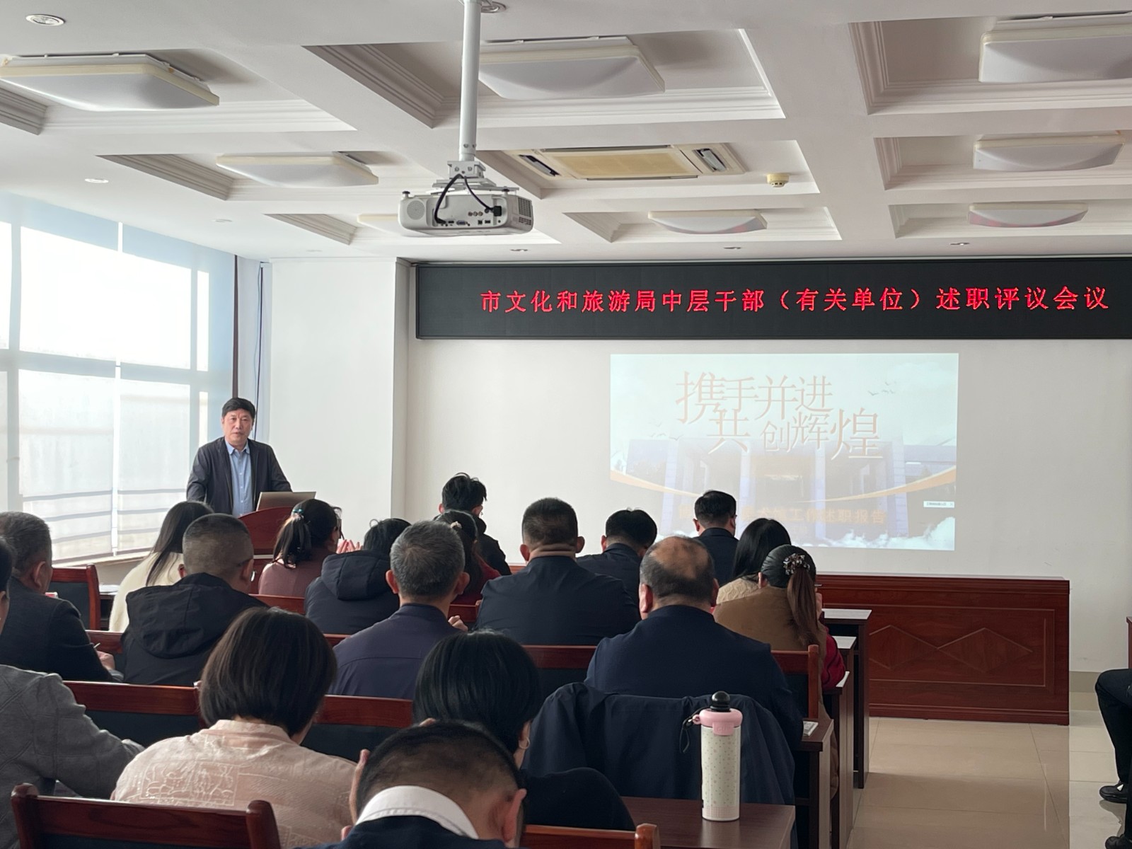 5ca86336c1541c94fad971a5b2bea410