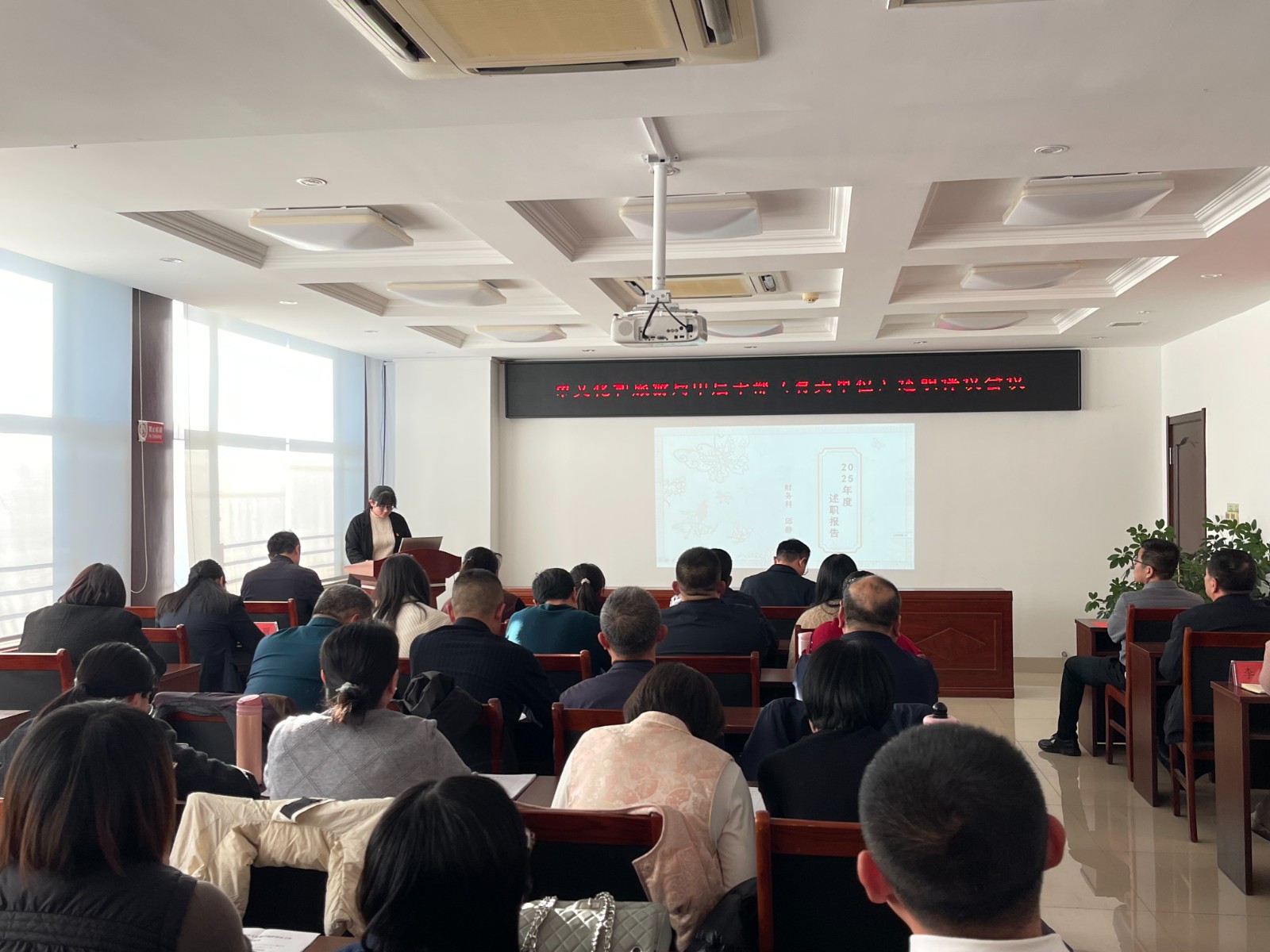 3387e377b58df3065a46f3a0d66bdab0