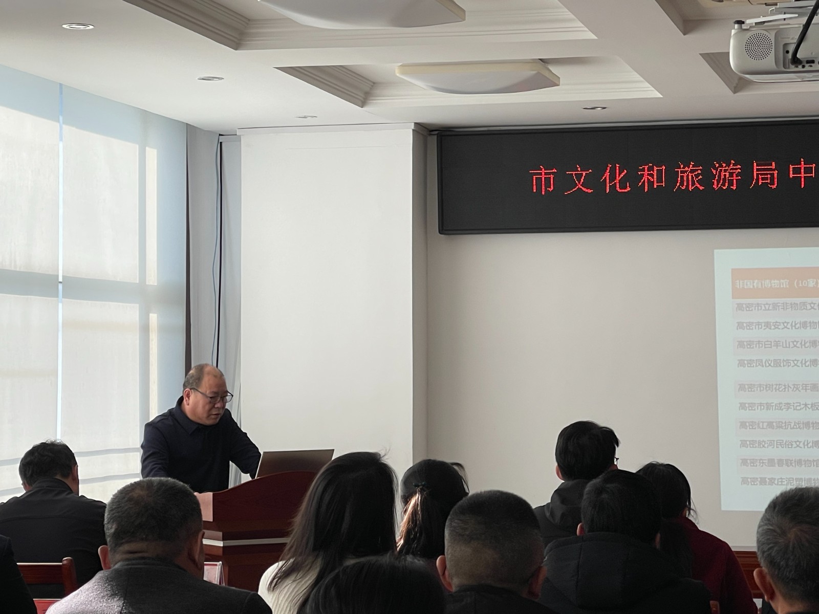 c08f387d4fa0a9cf934d760bd26017ac