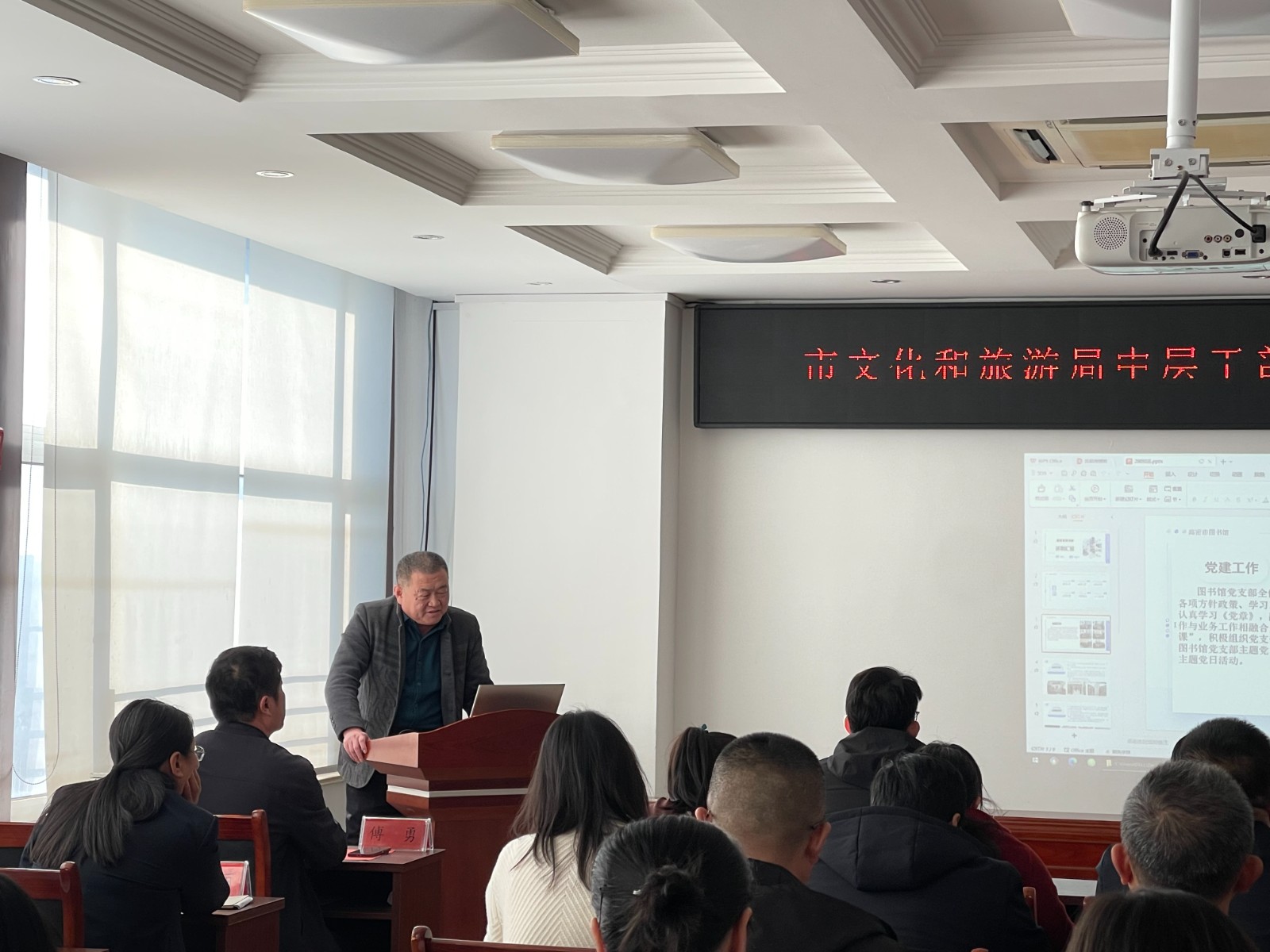 c339d031c3da8af55a943392ed4a4170