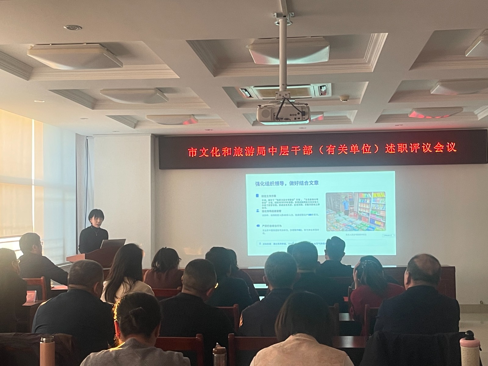 c2f73d598493dfc6da6b7fd8fa1c70bb