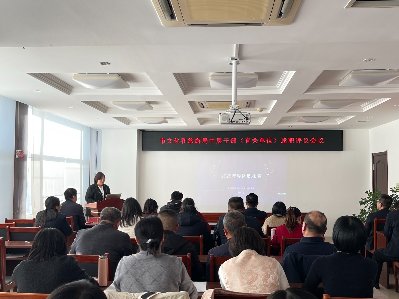 0c4fd404c00275b56b4914572ab49324