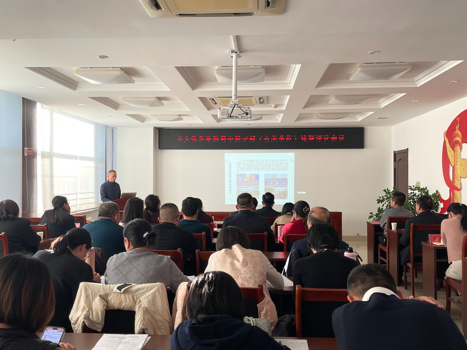 4af88d027ea99f0c82f7c691c84f39a0