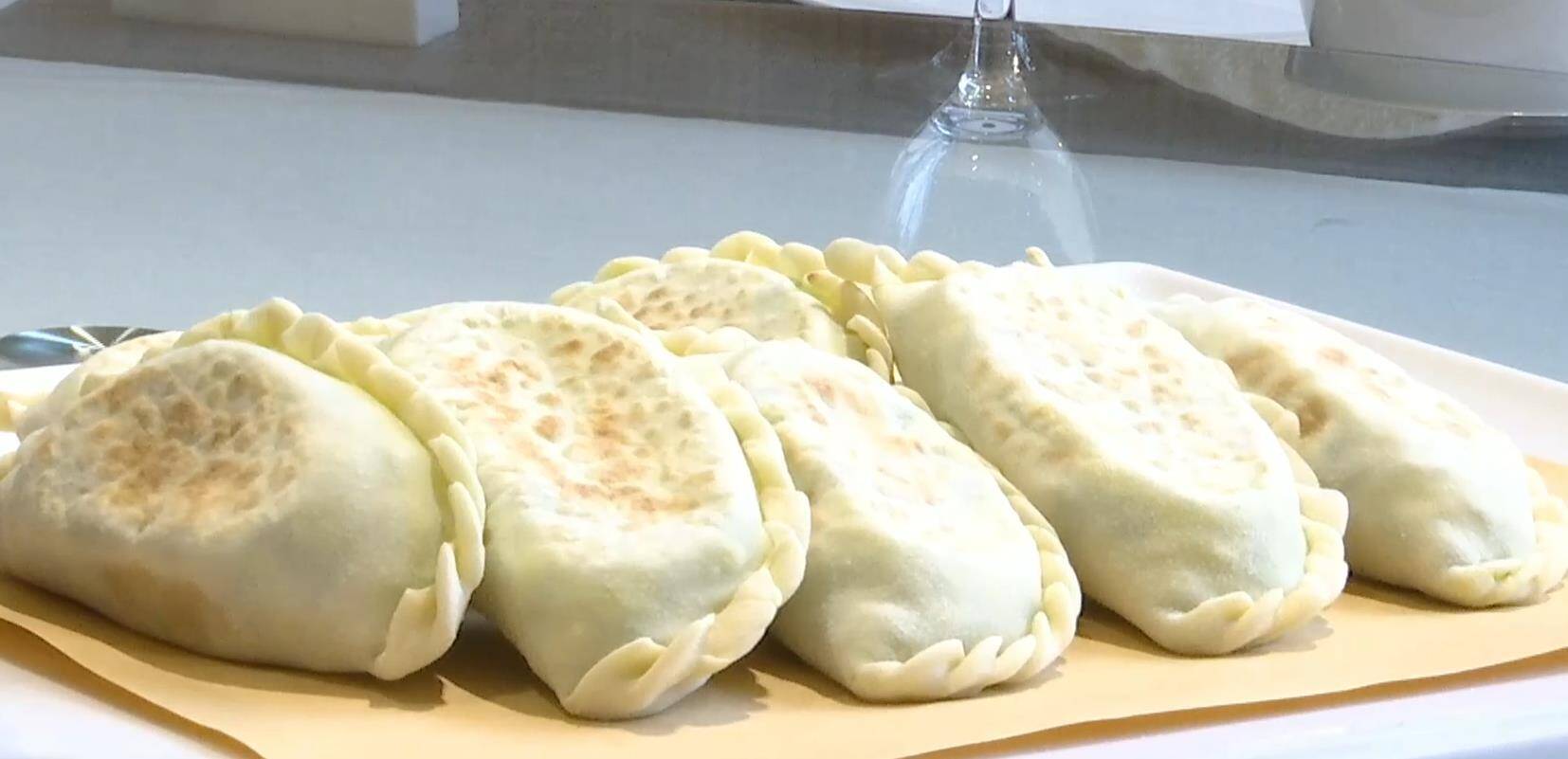 2fb07d731a7d4cdab0f1aaba5ea9c02d