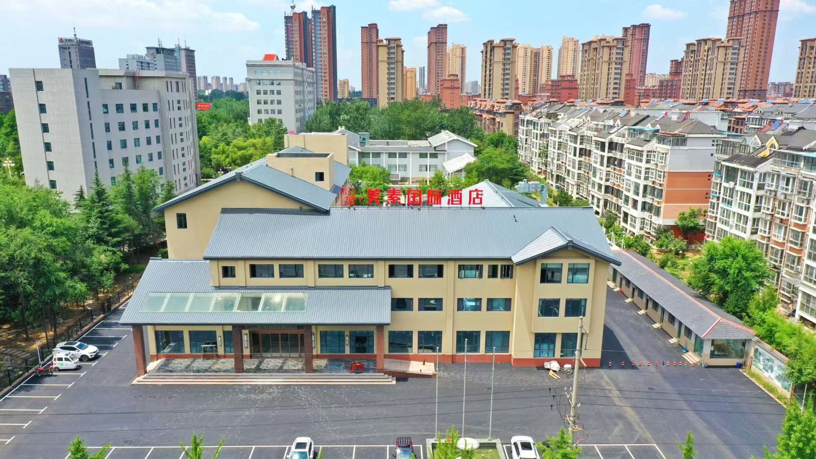 3e741be518db4fa631d9a1a063802451