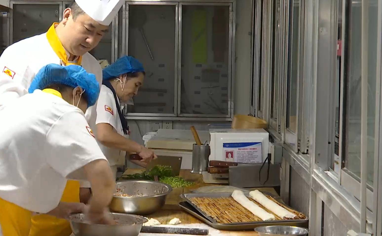 cca20c27de6b42e7a58f699ac2a02b0c