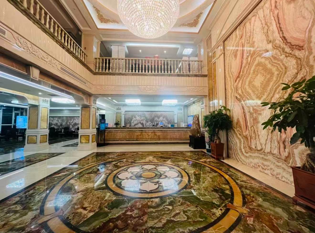 25090b14135f36d16e759d97043d52fc