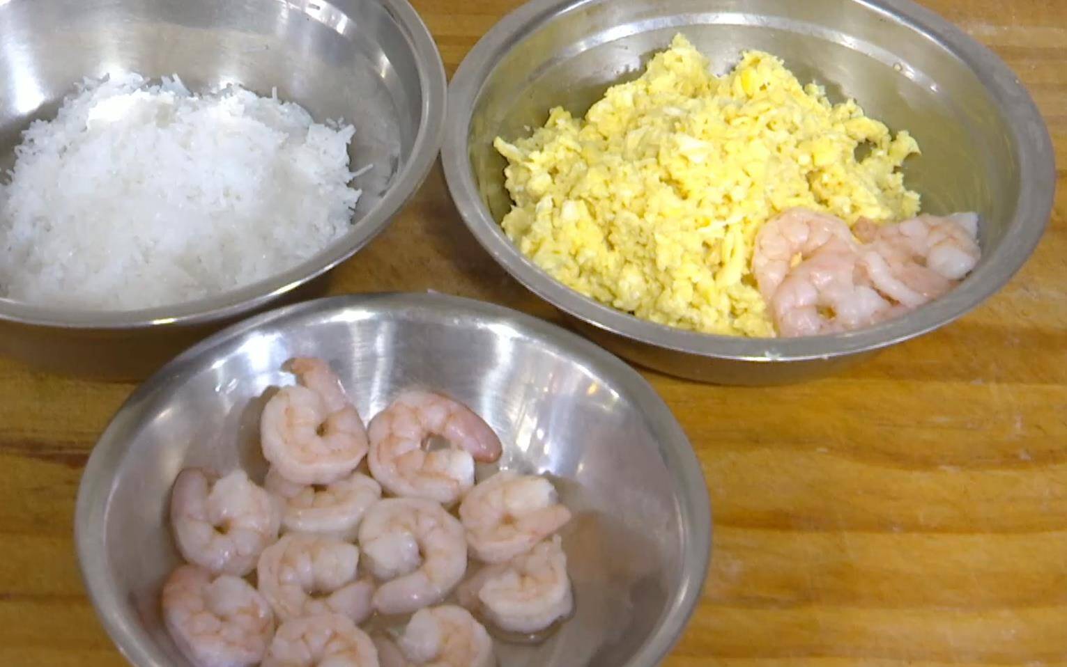 3776baaa130a4d4da421061373c9e1f2