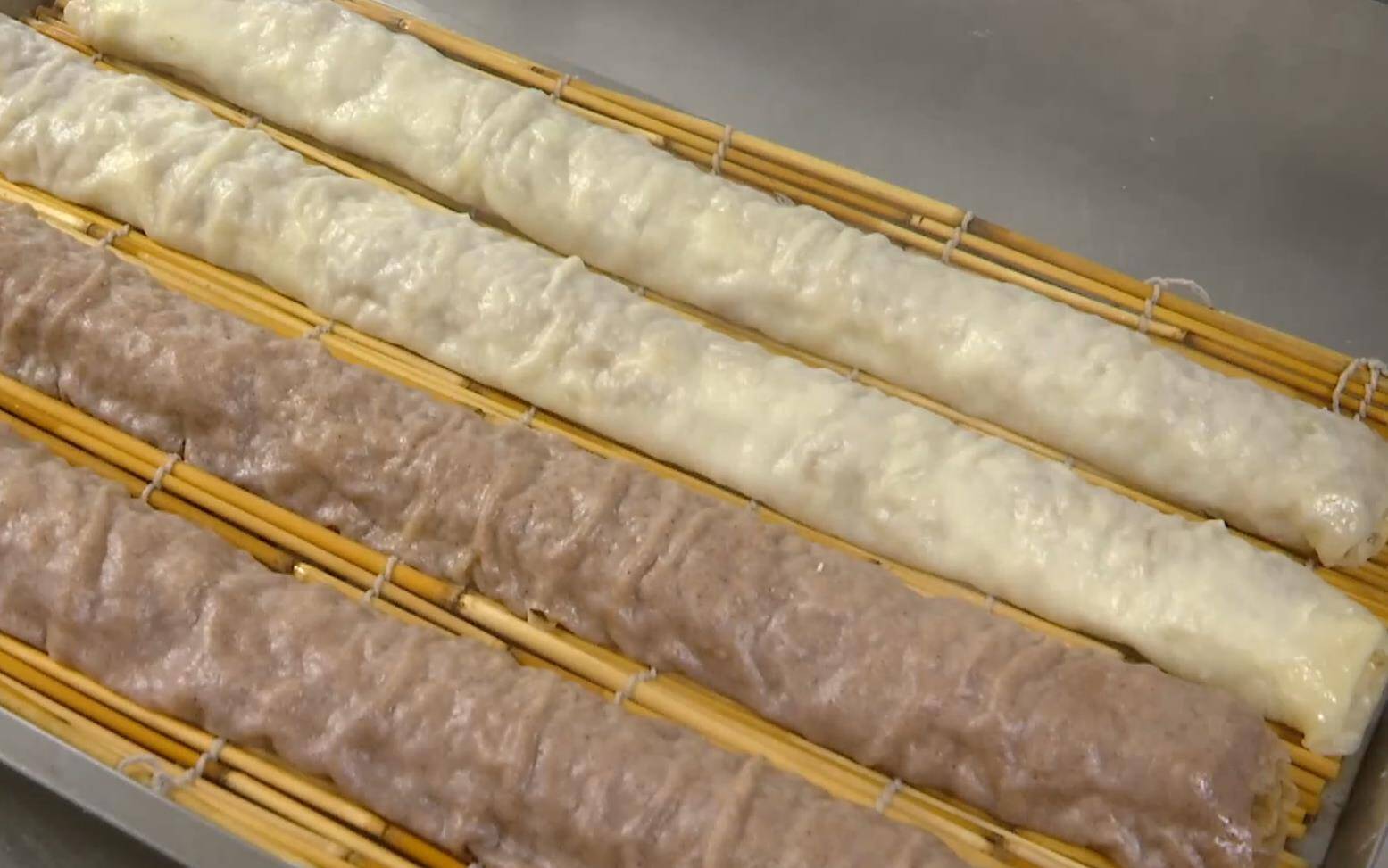 3afeb4555f5a4deab8c9f51bd63690a9