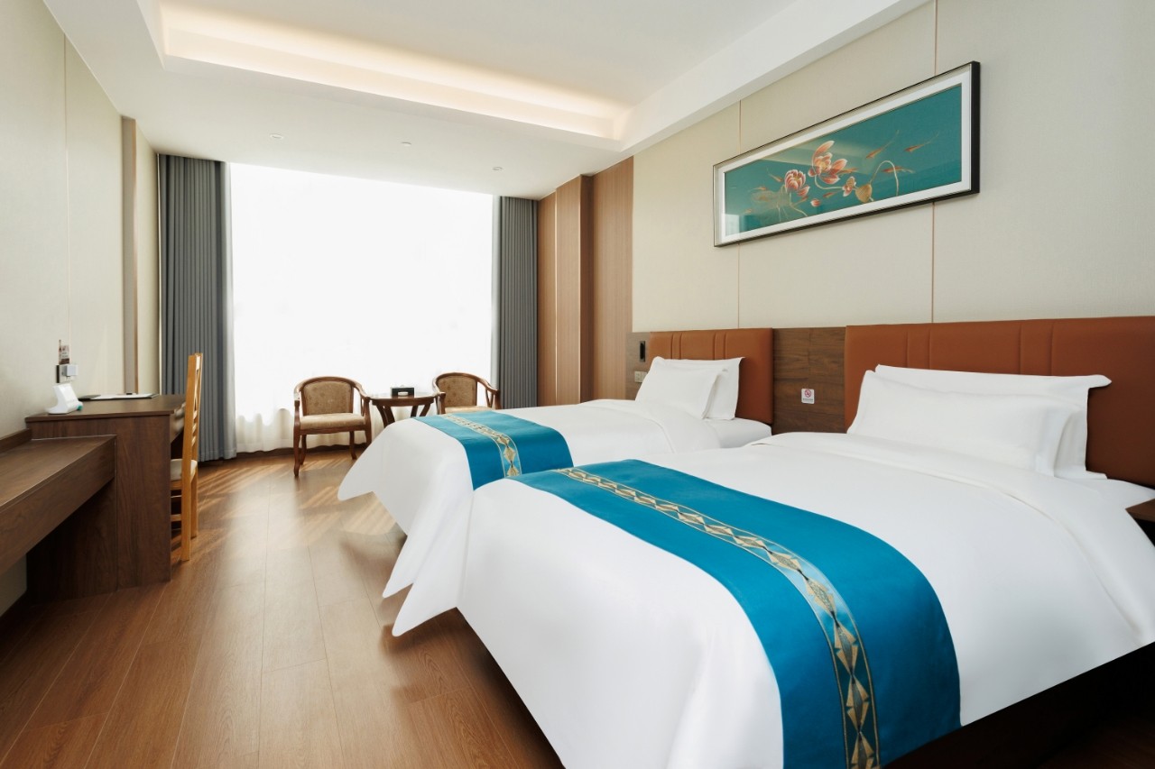 d9f02cc944f7361dd9985e3d70681fa3