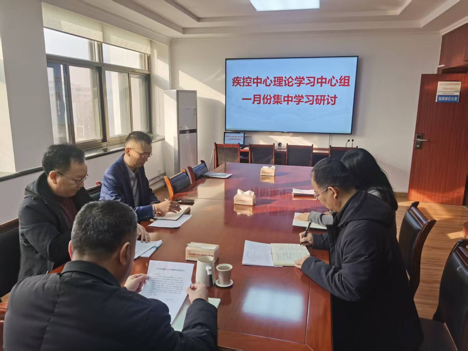 ee36707d998bbd332c25ff7fee9bc3d4